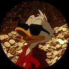 rich.mambali