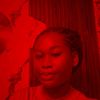therealesa_adwoa123