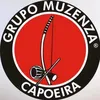 notificacao.do_sistema2