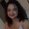 alivictoria__