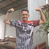 ariefsyaifullah.tiga