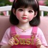 susi._509