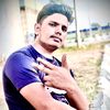 ramjalamsah45