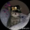 changtraisitinh_132