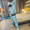 souleymane.gn5