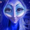 krystalrain005
