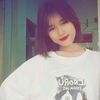 userhninthitsar007