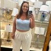 homewithjenna__