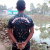 user8131558057605
