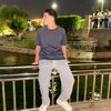 abderhmangaming1