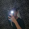 pfilokorb