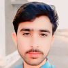 saif.g92