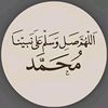 bassant.tamer63