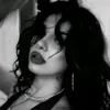 lxrenott