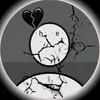 me_black21