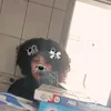 estheretrash
