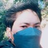 user68222013803013