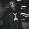 verified_m2