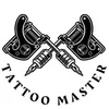 TATTOO MASTER