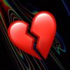 babymide073