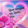 luz.argven