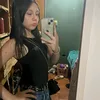 iruuux_2