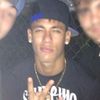 monte____8