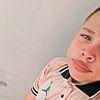 axel.gutierrez584