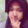 4ulia4rz