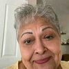 elisabeth.gonzale452