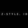 Z-STYLE