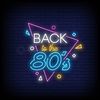 80songslove