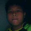 shfh.vgdvdhxb