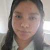 graci.morales01