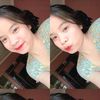 bila_cxzy