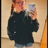 www.allimae