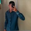 luis.fernando.car289