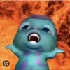eusouseupai0