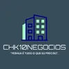 chk10negociosbrasil