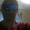 angela.potts2