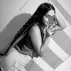 immillyzoca_