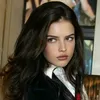 kim.flora65
