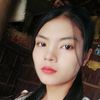 phyo8266
