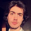 ayman955
