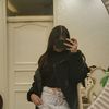 *ARMINA*