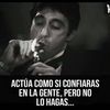 jaime.salcedo60
