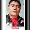 user4178462511619