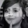 rehanh2_
