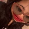 winda_ffy