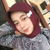 alintan_